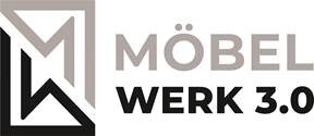 Möbelwerk 3.0 Berlin GmbH